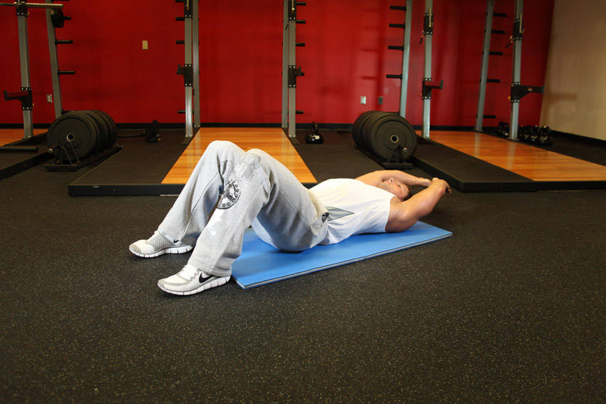 Stronger Core Circuit
